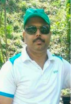 MR. ASHIM BHOUMIK