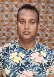 MR. DWIJU SAHA