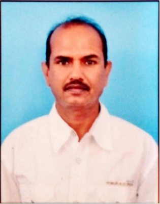 MR. RAJIB MAJUMDER